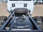 New 2025 Ram 3500 Tradesman Crew Cab 4x4 60 CA Cab Chassis for sale #R259000 - photo 5