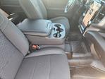 New 2025 Ram 3500 Tradesman Crew Cab 4x4 60 CA Cab Chassis for sale #R259000 - photo 6