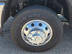 New 2025 Ram 3500 Tradesman Crew Cab 4x4 60 CA Cab Chassis for sale #R259000 - photo 8
