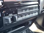 New 2025 Ram 3500 Tradesman Crew Cab 4x4 60 CA Cab Chassis for sale #R259000 - photo 20