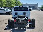 New 2025 Ram 3500 Tradesman Crew Cab 4x4 60 CA Cab Chassis for sale #R259000 - photo 7