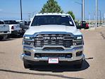 New 2025 Ram 3500 Tradesman Crew Cab 4x4 60 CA Cab Chassis for sale #R259000 - photo 11