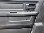 New 2025 Ram 3500 Tradesman Crew Cab 4x4 60 CA Cab Chassis for sale #R259000 - photo 13