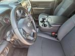 New 2025 Ram 3500 Tradesman Crew Cab 4x4 60 CA Cab Chassis for sale #R259000 - photo 15