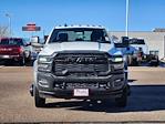 New 2026 Ram 5500 Crew Cab 84 CA Cab Chassis for sale #R265001 - photo 6