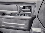 New 2026 Ram 5500 Crew Cab 84 CA Cab Chassis for sale #R265001 - photo 7