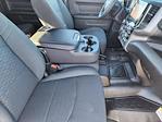 New 2026 Ram 5500 Crew Cab 84 CA Cab Chassis for sale #R265001 - photo 11