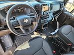 New 2026 Ram ProMaster 1500 High Roof Empty Cargo Van for sale #R266002 - photo 16