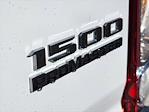 New 2026 Ram ProMaster 1500 High Roof Empty Cargo Van for sale #R266002 - photo 17