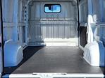 New 2026 Ram ProMaster 1500 High Roof Empty Cargo Van for sale #R266002 - photo 18