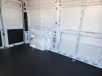 New 2026 Ram ProMaster 1500 High Roof Empty Cargo Van for sale #R266002 - photo 19