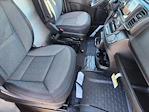 New 2026 Ram ProMaster 1500 High Roof Empty Cargo Van for sale #R266002 - photo 20