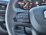 New 2026 Ram ProMaster 1500 High Roof Empty Cargo Van for sale #R266002 - photo 3