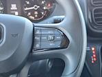 New 2026 Ram ProMaster 1500 High Roof Empty Cargo Van for sale #R266002 - photo 5