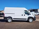 New 2026 Ram ProMaster 1500 High Roof Empty Cargo Van for sale #R266002 - photo 4
