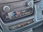 New 2026 Ram ProMaster 1500 High Roof Empty Cargo Van for sale #R266002 - photo 10