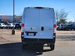 New 2026 Ram ProMaster 1500 High Roof Empty Cargo Van for sale #R266002 - photo 7