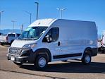 New 2026 Ram ProMaster 1500 High Roof Empty Cargo Van for sale #R266002 - photo 9