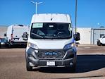 New 2026 Ram ProMaster 1500 High Roof Empty Cargo Van for sale #R266002 - photo 11