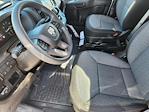 New 2026 Ram ProMaster 1500 High Roof Empty Cargo Van for sale #R266002 - photo 13