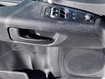 New 2026 Ram ProMaster 1500 High Roof Empty Cargo Van for sale #R266002 - photo 15