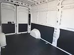 New 2026 Ram ProMaster 2500 High Roof Empty Cargo Van for sale #R266005 - photo 4