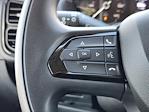 New 2026 Ram ProMaster 2500 High Roof Empty Cargo Van for sale #R266005 - photo 10