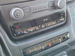 New 2026 Ram ProMaster 2500 High Roof Empty Cargo Van for sale #R266005 - photo 19