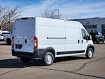 New 2026 Ram ProMaster 2500 High Roof Empty Cargo Van for sale #R266005 - photo 3