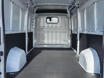 New 2026 Ram ProMaster 2500 High Roof Empty Cargo Van for sale #R266006 - photo 2