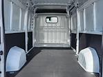 New 2026 Ram ProMaster 2500 High Roof Empty Cargo Van for sale #R266006 - photo 2