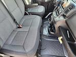 New 2026 Ram ProMaster 2500 High Roof Empty Cargo Van for sale #R266006 - photo 6