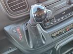 New 2026 Ram ProMaster 2500 High Roof Empty Cargo Van for sale #R266006 - photo 17
