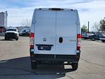 New 2026 Ram ProMaster 2500 High Roof Empty Cargo Van for sale #R266006 - photo 7