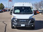 New 2026 Ram ProMaster 2500 High Roof Empty Cargo Van for sale #R266006 - photo 11
