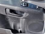 New 2026 Ram ProMaster 2500 High Roof Empty Cargo Van for sale #R266006 - photo 13