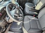 New 2026 Ram ProMaster 2500 High Roof Empty Cargo Van for sale #R266006 - photo 15