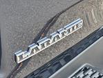 New 2026 Ram 1500 Laramie Crew Cab 4x4 Pickup for sale #R267001 - photo 11