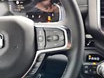 New 2026 Ram 1500 Laramie Crew Cab 4x4 Pickup for sale #R267001 - photo 16