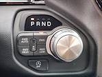New 2026 Ram 1500 Laramie Crew Cab 4x4 Pickup for sale #R267001 - photo 19