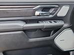 New 2026 Ram 1500 Laramie Crew Cab 4x4 Pickup for sale #R267001 - photo 7