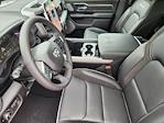 New 2026 Ram 1500 Laramie Crew Cab 4x4 Pickup for sale #R267001 - photo 8