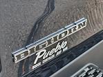 New 2026 Ram 1500 Big Horn Crew Cab 4x4 Pickup for sale #R267002 - photo 11