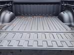 New 2026 Ram 1500 Big Horn Crew Cab 4x4 Pickup for sale #R267002 - photo 12