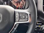 New 2026 Ram 1500 Big Horn Crew Cab 4x4 Pickup for sale #R267002 - photo 16