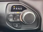 New 2026 Ram 1500 Big Horn Crew Cab 4x4 Pickup for sale #R267002 - photo 20