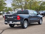 New 2026 Ram 1500 Big Horn Crew Cab 4x4 Pickup for sale #R267002 - photo 3