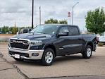 New 2026 Ram 1500 Big Horn Crew Cab 4x4 Pickup for sale #R267002 - photo 5