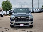 New 2026 Ram 1500 Big Horn Crew Cab 4x4 Pickup for sale #R267002 - photo 6