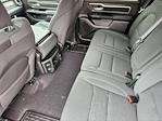 New 2026 Ram 1500 Big Horn Crew Cab 4x4 Pickup for sale #R267002 - photo 9